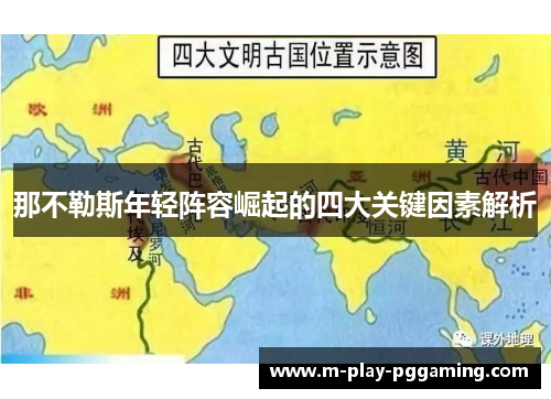 那不勒斯年轻阵容崛起的四大关键因素解析 那不勒斯年轻阵容崛起的四大关键因素解析