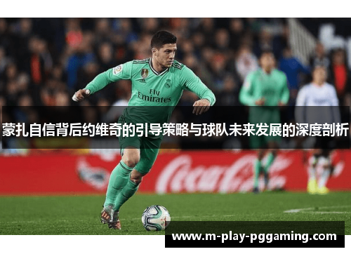 蒙扎自信背后约维奇的引导策略与球队未来发展的深度剖析 蒙扎自信背后约维奇的引导策略与球队未来发展的深度剖析