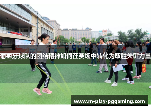 葡萄牙球队的团结精神如何在赛场中转化为取胜关键力量 葡萄牙球队的团结精神如何在赛场中转化为取胜关键力量