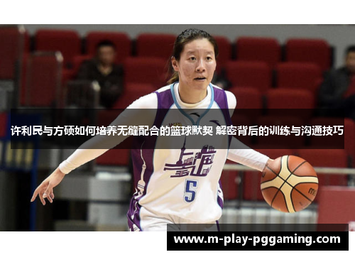 许利民与方硕如何培养无缝配合的篮球默契 解密背后的训练与沟通技巧