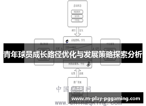青年球员成长路径优化与发展策略探索分析