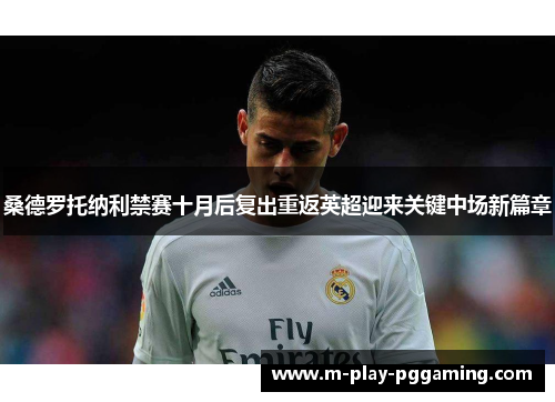 桑德罗托纳利禁赛十月后复出重返英超迎来关键中场新篇章 桑德罗托纳利禁赛十月后复出重返英超迎来关键中场新篇章